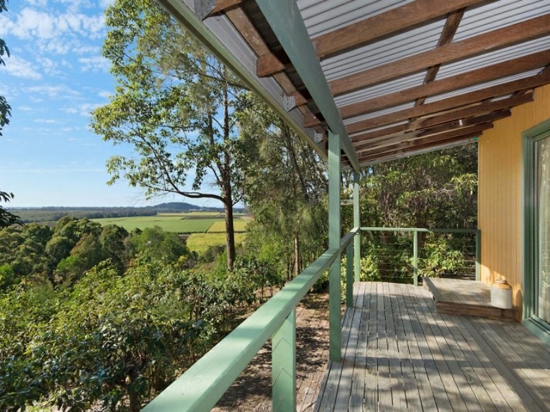 708 Broadwater Road, Broadwater NSW 2472