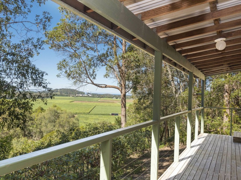 708 Broadwater Road, Broadwater NSW 2472