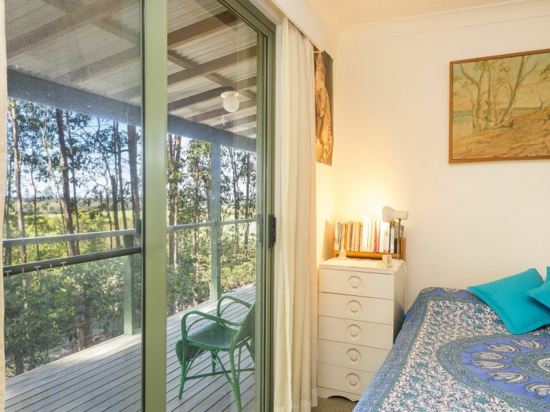 708 Broadwater Road, Broadwater NSW 2472