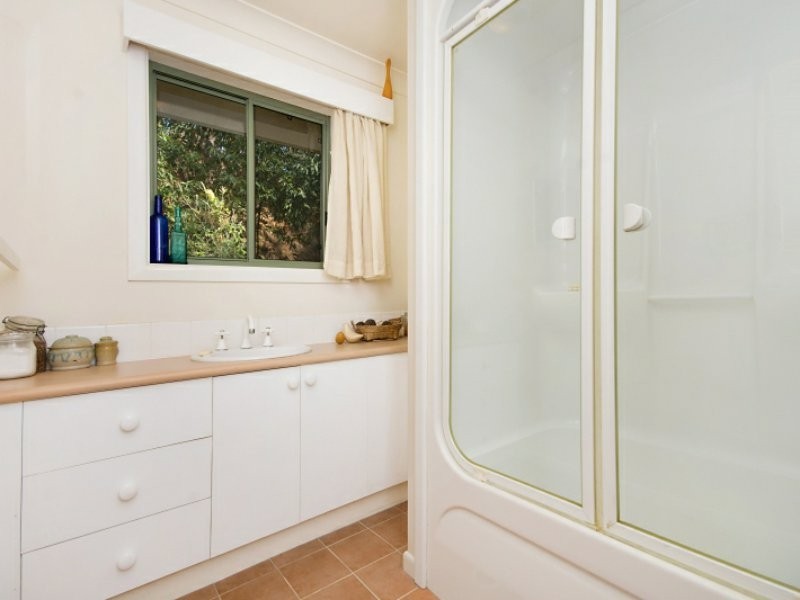 708 Broadwater Road, Broadwater NSW 2472