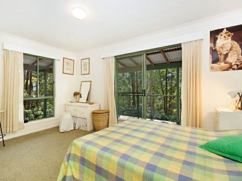 708 Broadwater Road, Broadwater NSW 2472