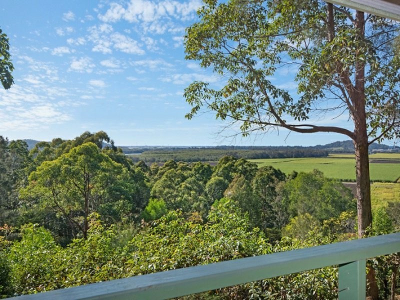 708 Broadwater Road, Broadwater NSW 2472