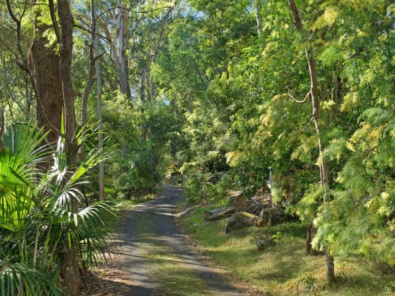 708 Broadwater Road, Broadwater NSW 2472