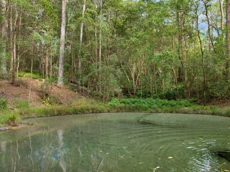 708 Broadwater Road, Broadwater NSW 2472