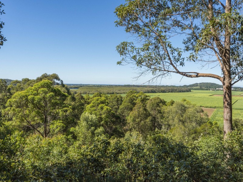 708 Broadwater Road, Broadwater NSW 2472