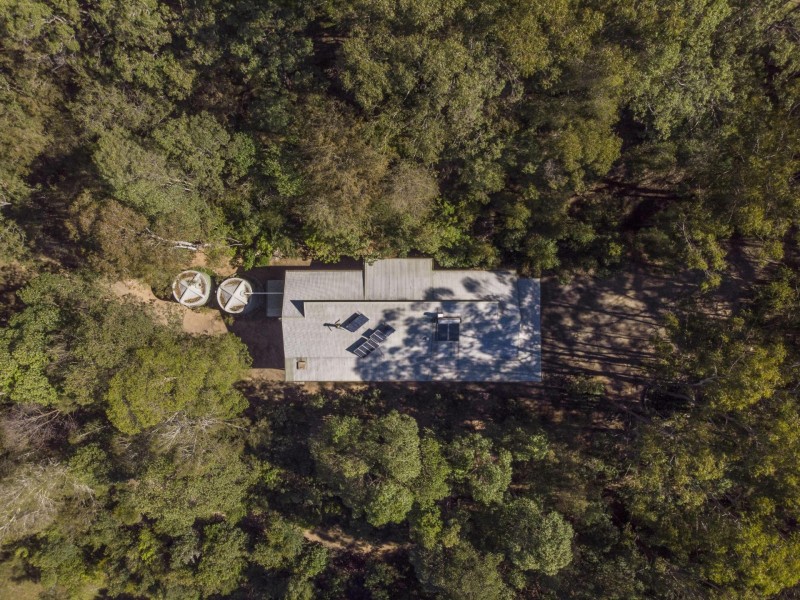 708 Broadwater Road, Broadwater NSW 2472