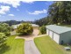 26 Towalbyn Place, Uralba NSW 2477