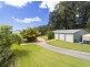 26 Towalbyn Place, Uralba NSW 2477