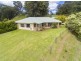 26 Towalbyn Place, Uralba NSW 2477