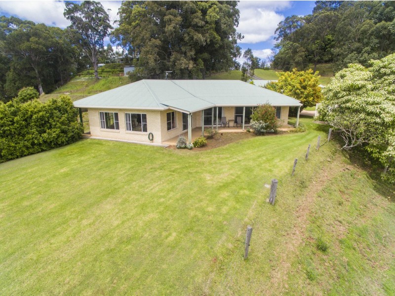 26 Towalbyn Place, Uralba NSW 2477