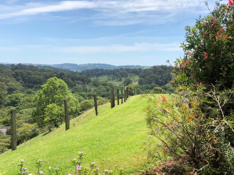 26 Towalbyn Place, Uralba NSW 2477