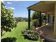 26 Towalbyn Place, Uralba NSW 2477