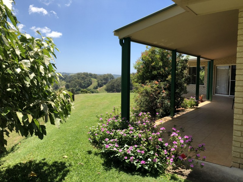 26 Towalbyn Place, Uralba NSW 2477