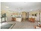 26 Towalbyn Place, Uralba NSW 2477
