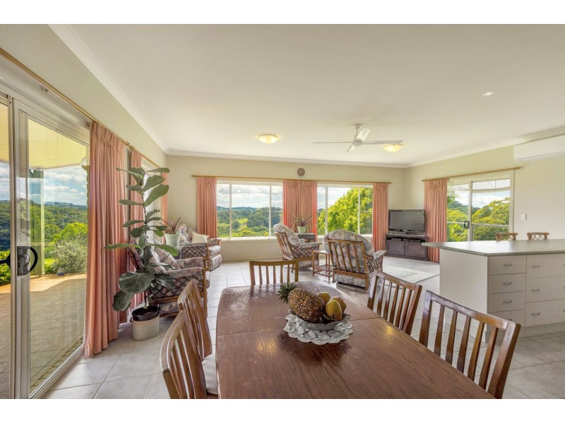 26 Towalbyn Place, Uralba NSW 2477