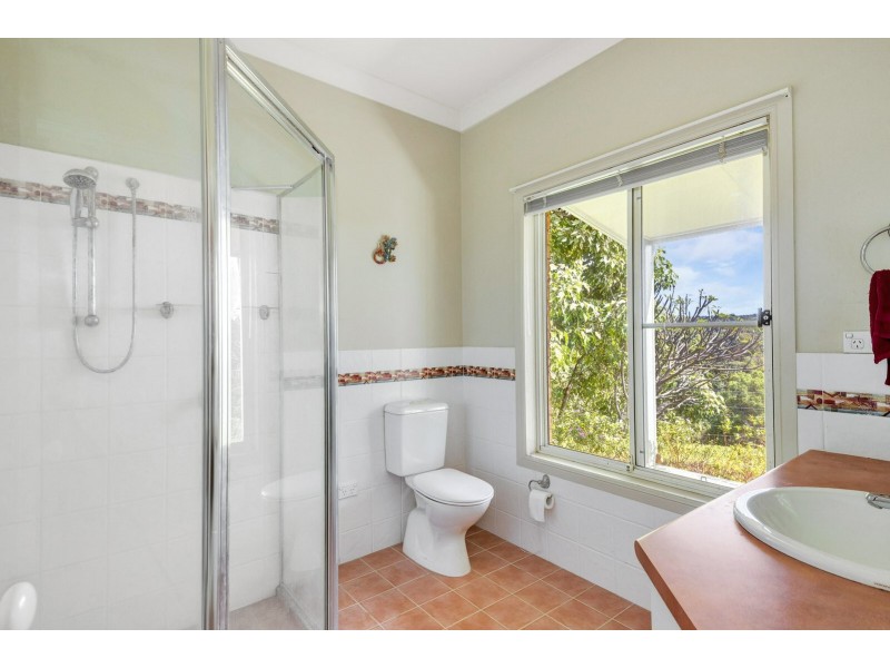 26 Towalbyn Place, Uralba NSW 2477