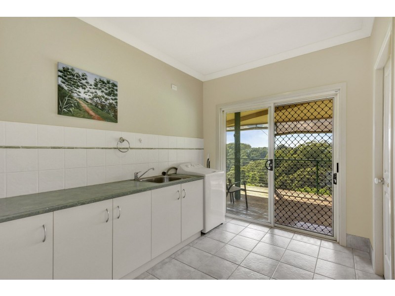 26 Towalbyn Place, Uralba NSW 2477
