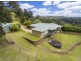 26 Towalbyn Place, Uralba NSW 2477