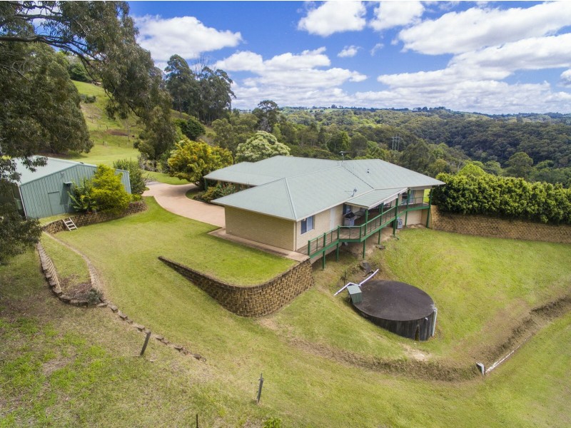 26 Towalbyn Place, Uralba NSW 2477