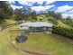 26 Towalbyn Place, Uralba NSW 2477