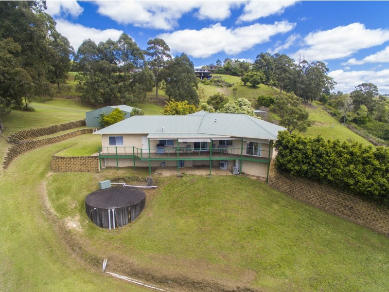 26 Towalbyn Place, Uralba NSW 2477