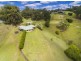 26 Towalbyn Place, Uralba NSW 2477