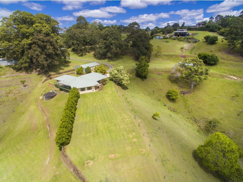 26 Towalbyn Place, Uralba NSW 2477