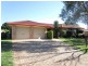 33 Smiths Lane, Wollongbar NSW 2477