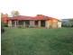 33 Smiths Lane, Wollongbar NSW 2477
