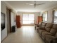 33 Smiths Lane, Wollongbar NSW 2477