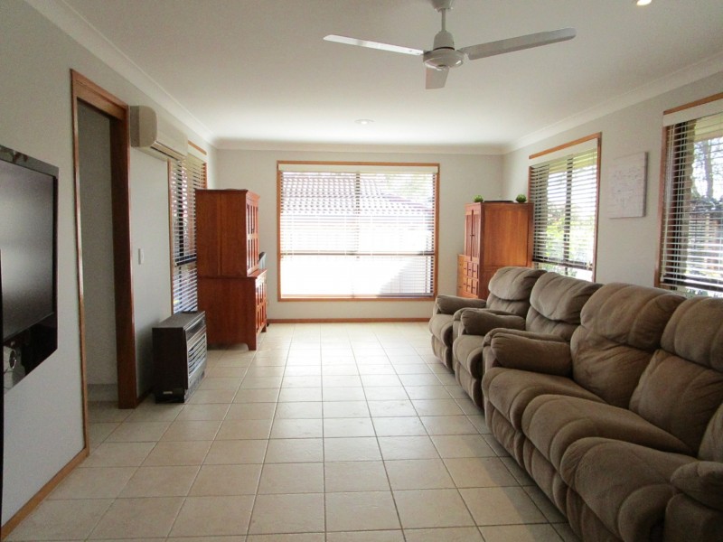 33 Smiths Lane, Wollongbar NSW 2477