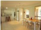 33 Smiths Lane, Wollongbar NSW 2477