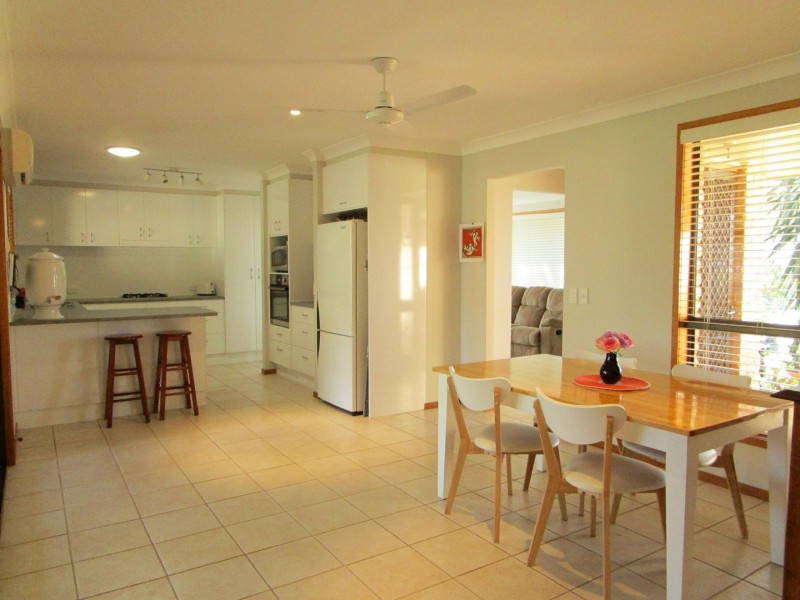 33 Smiths Lane, Wollongbar NSW 2477