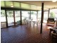 33 Smiths Lane, Wollongbar NSW 2477