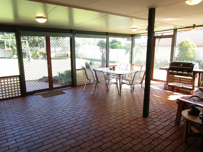 33 Smiths Lane, Wollongbar NSW 2477