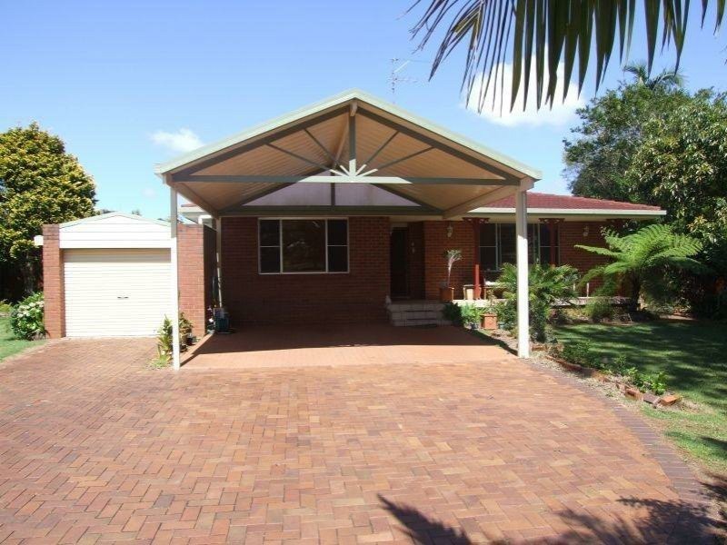 36 Alston Avenue, Alstonville NSW 2477