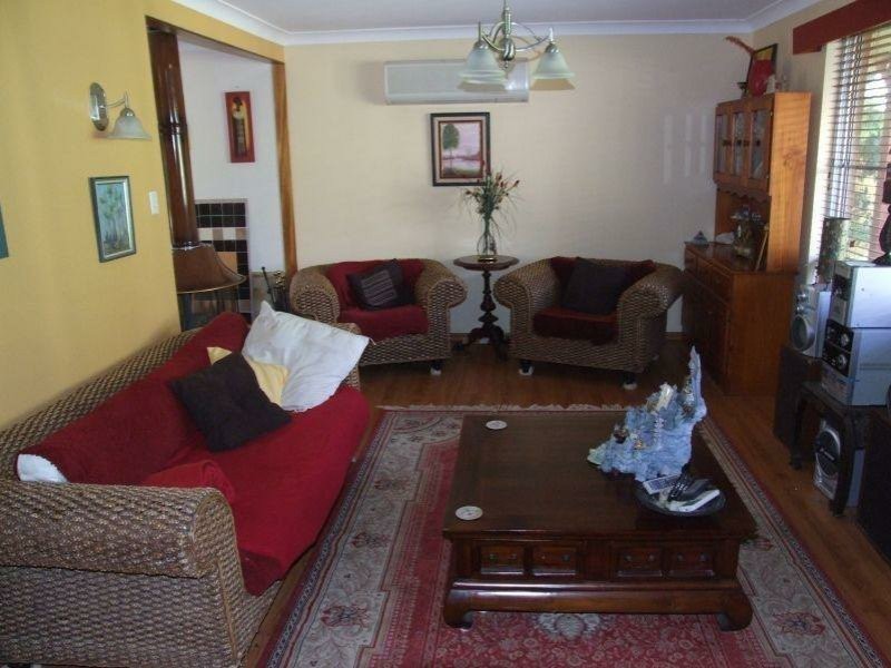 36 Alston Avenue, Alstonville NSW 2477