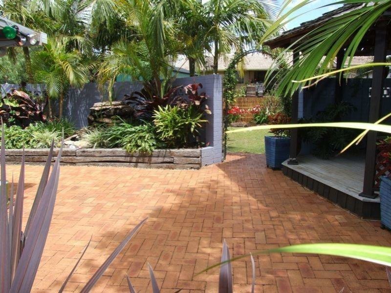 36 Alston Avenue, Alstonville NSW 2477