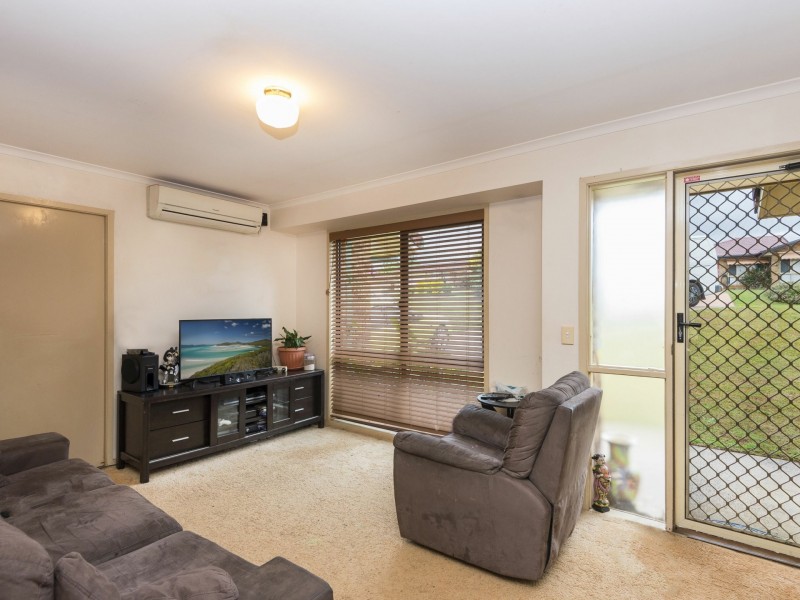 63 Tanamera Drive, Alstonville NSW 2477