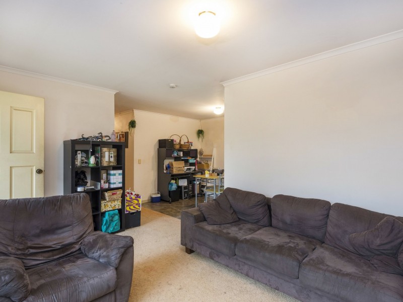 63 Tanamera Drive, Alstonville NSW 2477