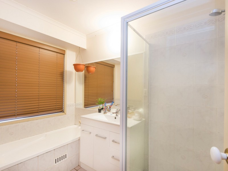 63 Tanamera Drive, Alstonville NSW 2477