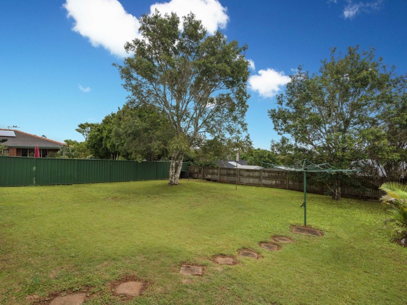 63 Tanamera Drive, Alstonville NSW 2477