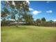 63 Tanamera Drive, Alstonville NSW 2477