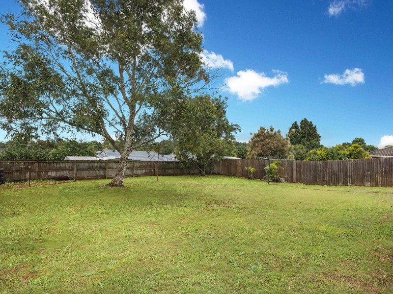 63 Tanamera Drive, Alstonville NSW 2477