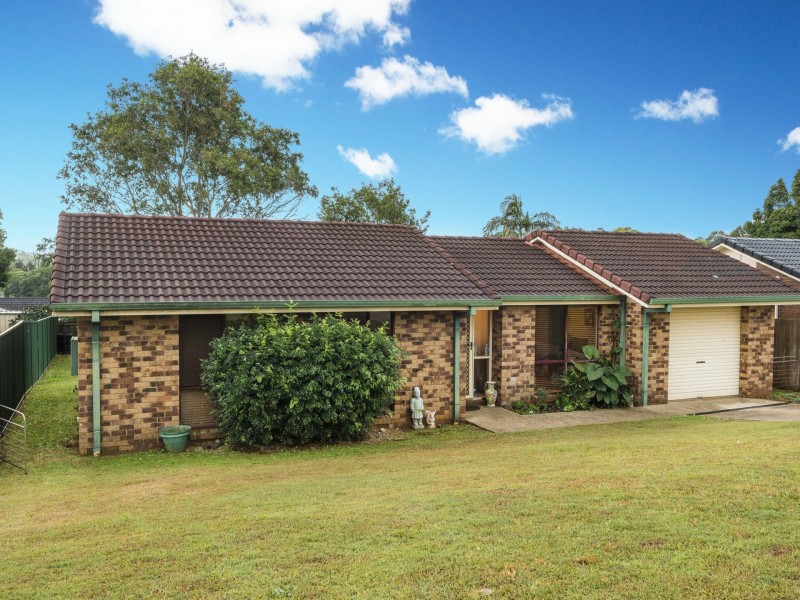63 Tanamera Drive, Alstonville NSW 2477