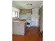 14a Palmers Road, Mcleans Ridges NSW 2480