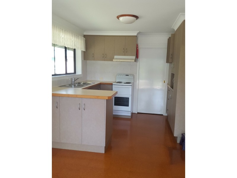 14a Palmers Road, Mcleans Ridges NSW 2480