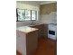 14a Palmers Road, Mcleans Ridges NSW 2480