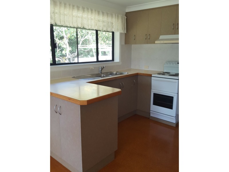 14a Palmers Road, Mcleans Ridges NSW 2480