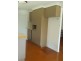 14a Palmers Road, Mcleans Ridges NSW 2480